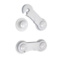 de-a-gavetas-kit-infantil-2-fixacao-branco-unidades-e-facil-travas-protecao-seguranca-para-com-portas-a