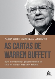 de-a-gestao-buffett-essencial-guia-cartas-de-e-investimento-o-as-warren-a