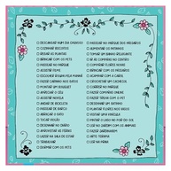 de-a-girl-colorir-moments-edicao-cuties-de-especial-livro-luxo-a