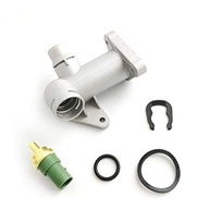 de-a-gls-passat-2000-e-para-2005-vw-18t-arrefecimento-qualidade-durabilidade-b5-flange-aluminio-a