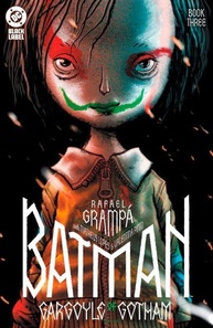 de-a-grampa-01-gargula-4-gotham-de-visao-rafael-batman-a-de-a-perturbadora-a