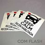 de-a-habilitados-seguranca-e-carro-calm-estilo-recem-keep-estrada-ima-na-para-a