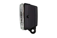 Kit de Farol de Direção Hella 005860631: Ilumine Seu Caminho com Segurança e Estilo - imagem 5