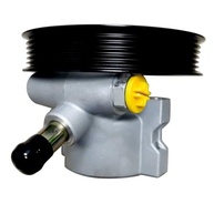 Bomba Direção Hidráulica para Corvette C5/C6 V8 (5.7L a 7.0L) - Peça de Reposição de Alta Performance - imagem 5