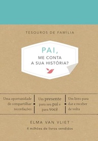 de-a-historia-tesouros-um-presente-conta-pai-a-me-inesquecivel-familia-sua-a