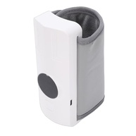 Aquecedor de Mamadeira Portátil aqxreight - 5 Temperaturas, Recarregável, Ideal para Viagens - imagem 3