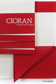 de-a-ilusoes-intensidade-vida-livro-e-a-das-juventude-o-a-da-cioran-a