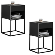 de-a-industriais-moderno-2-nicho-resistente-com-kit-design-cabeceira-e-mesas-e-gaveta-a