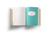 de-a-inesquecivel-a-familia-historia-pai-me-sua-conta-um-presente-tesouros-a