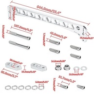 de-a-inferior-ek-controle-braco-traseiro-suporte-subestrutura-civic-honda-a