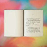 de-a-invisivel-a-perigosa-arte-a-ser-jornada-coragem-e-de-autodescoberta-descubra-a