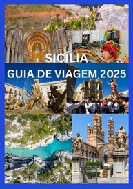de-a-joia-mediterraneo-do-sicilia-a-viagem-2025-descubra-guia-a