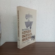 A Expedição Esquecida de Shackleton: A Incrível Jornada de Sobrevivência no Gelo - imagem 2