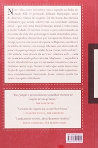 de-a-jornada-profunda-nove-fascinante-uma-william-india-dalrymple-vidas-pela-a