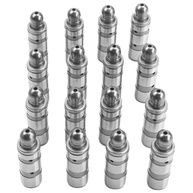 Kit 16 Levantadores de Válvula 05047883AC para Jeep Grand Cherokee, Wrangler, Dodge Durango, Chrysler Pacifica/Voyager e Ram - imagem 1