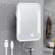 de-a-led-para-espelho-barbear-chuveiro-com-aquecido-gospire-luz-a