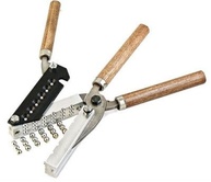 Lee Precision Lee Preciesion 90950, kit de condicionamento de capa - imagem 4