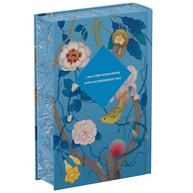 de-a-luxo-inesquecivel-eyre-jane-classico-edicao-um-classics-dk-a