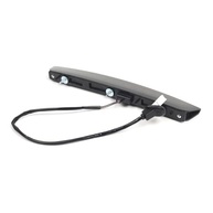 Luz de Freio de Alta Montagem 3ª Luz de Freio LED para Honda HR-V Vezel CDX - Segurança e Estilo Aprimorados - imagem 3