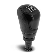 de-a-manopla-esportiva-re-ka-para-5-fiesta-ecosport-e-new-preta-marchas-cambio-a