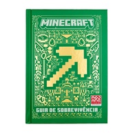 de-a-minecraft-ilustrado-domine-superior-mundo-guia-sobrevivencia-oficial-o-a