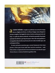 de-a-mitologia-grega-e-epicas-livro-e-deuses-o-lendas-herois-ouro-romana-da-a