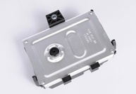 Módulo de Controle de Fluxo Bomba Combustível Original GM Chevrolet 22872266 - imagem 2