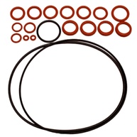 Reparo de Cabeçote Agrale M790: Restaure a Potência do Seu Motor! - imagem 1