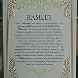 de-a-na-mente-shakespeare-a-imortal-tragedia-mergulhe-principe-do-hamlet-a