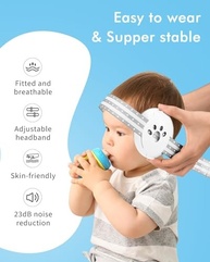 de-a-nectar-para-cancelamento-baby-protetores-ruido-bebes-com-auriculares-a