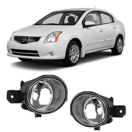de-a-nissan-para-2007-de-par-com-cristalina-milha-de-farois-vidro-lente-2020-sentra-a