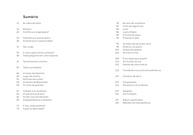 de-a-no-as-obra-uma-maos-canteiro-reflexoes-arquiteta-historias-da-e-a