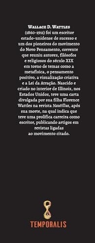 de-a-o-e-abundancia-ciencia-a-rico-sucesso-guia-ficar-definitivo-para-a