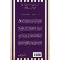 de-a-o-licoes-bobbio-positivismo-essenciais-direito-filosofia-do-por-norberto-juridico-a