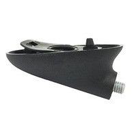 Base de Antena AM/FM para Teto Ford Focus (2000-2007) e Mercury Cougar (1999-2002) - Substituição Direta XS8Z18919AA - imagem 5