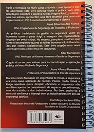 de-a-para-a-gestao-transforme-de-seguranca-riscos-uma-campo-guia-diferente-a