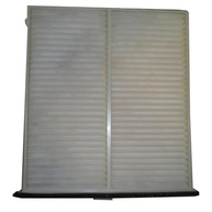 ACDelco Filtro de Ar da Cabine Gold CF3346: Ar Puro e Conforto para Seu Veículo - imagem 2