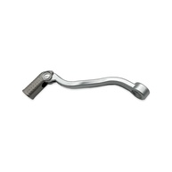 Pedal de Alavanca de Câmbio Dobrável para KTM, Husqvarna e GASGAS 250/300 (2017-2023) - Performance e Durabilidade - imagem 1