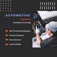 Bomba de Combustível Alta Pressão AG9Z-9350-B para Ford Explorer, Escape, Fusion, Focus, Edge, Taurus, Range Rover, Evoque, Discovery Sport, LR2, Lincoln MKZ, MKC, MKT 2.0L - imagem 5
