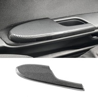 de-a-para-braco-acessorio-2016-civic-apoio-carbono-premium-geracao-fibra-2021-de-10-honda-capa-a