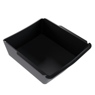 Organizador de Nicho Premium para BYD Song: Mantenha Tudo em Ordem com Estilo ARTBOX3D - imagem 2