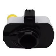 Bomba de Detecção de Vazamento de Vapor de Combustível para Ram 3500 5.7L/6.4L V8 (2011-2020) - Peça Original 04861962AC - imagem 5