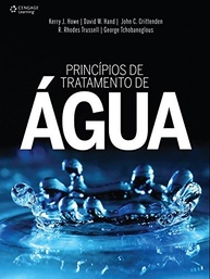 Domine o Tratamento de Água: Guia Essencial para Profissionais e Estudantes - imagem 2
