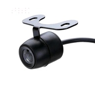 de-a-para-re-camera-carro-em-seguranca-e-borboleta-1-2-estilo-seu-a