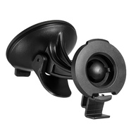 Suporte de Ventosa Premium para Garmin DriveSmart: Navegação Segura e Confortável - imagem 1