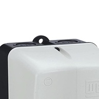 de-a-partida-weg-e-5cv-seus-motores-seguranca-220v-chave-pdw04-potencia-para-a