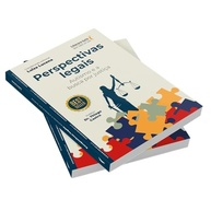 de-a-perspectivas-direitos-seus-justica-autismo-e-legais-essencial-guia-para-a