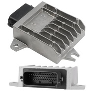 Módulo de Controle de Transmissão REVOLVE para Mazda 3 2.0L (2010-2011) - Plug N Play e Programado - imagem 2