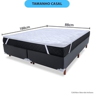 de-a-pluma-em-fibra-pillow-macio-top-casal-extra-toque-a