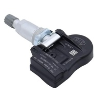 Sensores De Pressão Dos Pneus TPMS 4250A225 para Mitsubishi Lancer Outlander - imagem 4